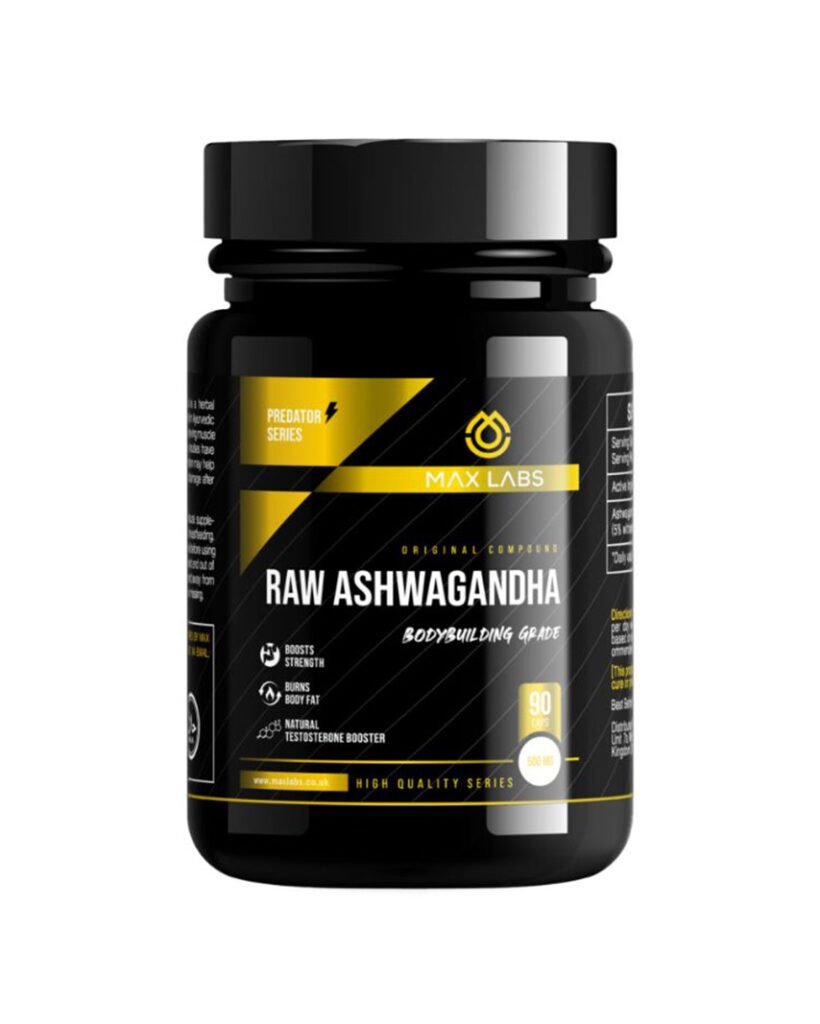 sarms australia