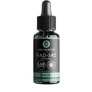 Buy Rad 140 Australia