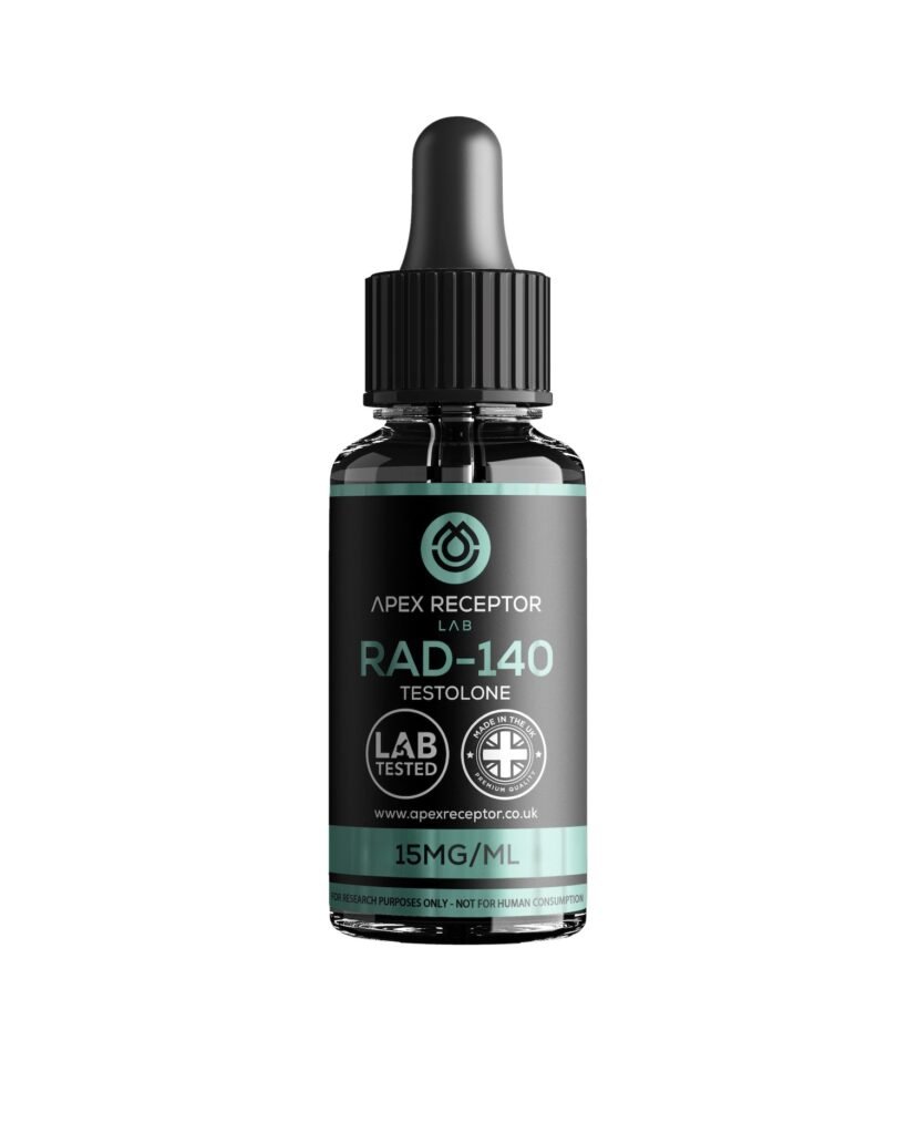 Buy Rad 140 Australia