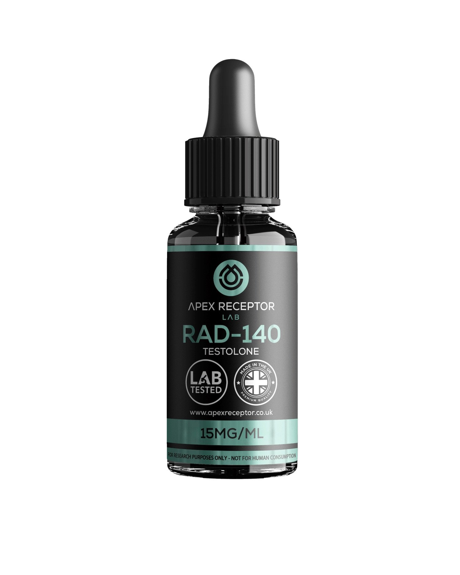 Buy Rad 140 Australia