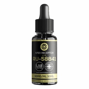 RU58841 Australia