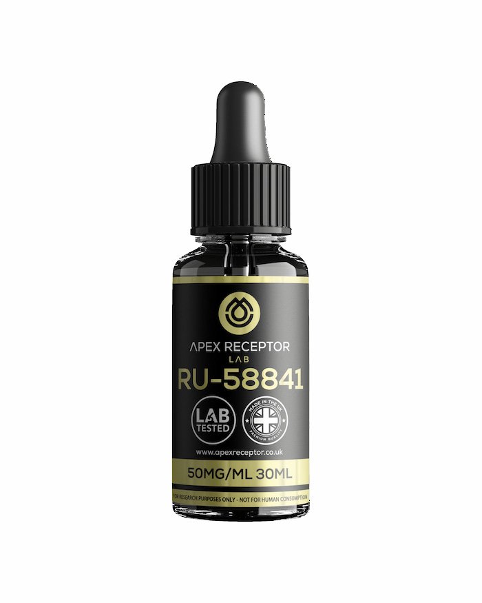 RU58841 Australia