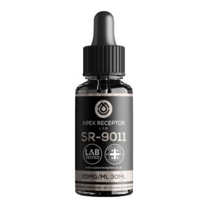 Buy SR-9011