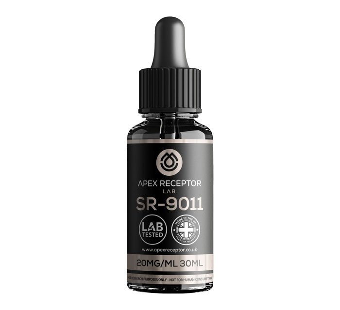 Buy SR-9011