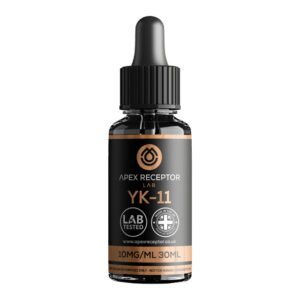 Buy YK-11